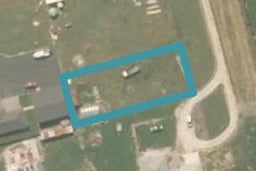 24 Helena Street, FORTROSE, TOKANUI