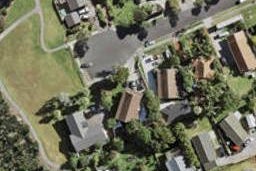 110 Burundi Avenue, Clendon Park, Auckland