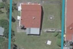 10 Union Street, Glentunnel, Glentunnel