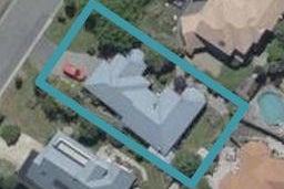 8 Flaxgrove Place, Parklands, Christchurch