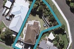185 Ngamotu Road, Spotswood, New Plymouth