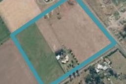 22 Rosser Road, Longlands, Hastings