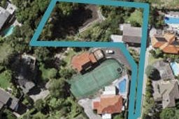 36 Palmer Crescent, Mission Bay, Auckland