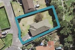 11 Merrill Place, Birkdale, Auckland