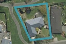 21 Rintoul Place, Brightwater