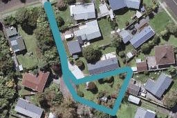 9 Tainui Terrace, Inglewood, Inglewood