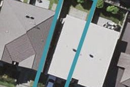 55 Tephra Boulevard, Stonefields, Auckland