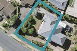 33 Clydesdale Avenue, Somerville, Manukau