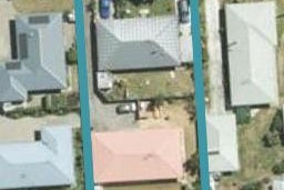 16E Wither Road, Witherlea, Blenheim
