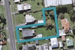 19 Standish Street, Inglewood, Inglewood