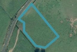 418 Matahuru Road, WAITERIMU