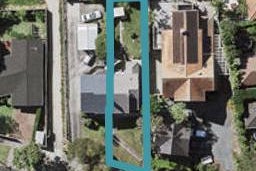 76 Godden Crescent, Mission Bay, Auckland