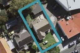 84 Oranga Avenue, Onehunga, Auckland