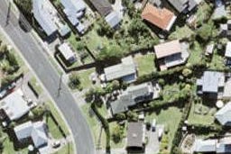 101 Stanmore Bay Road, Stanmore Bay, Whangaparaoa