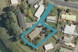 3A Parkdale Crescent, Kaitaia, Kaitaia