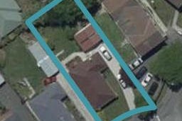 30 Greenhurst Street, Sockburn, Christchurch