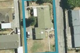 42 Muller Road, Blenheim, Blenheim