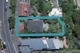 45 View Road, Houghton Bay, Wellington