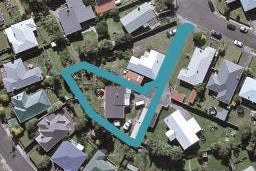 7B Blenheim Place, Vogeltown, New Plymouth