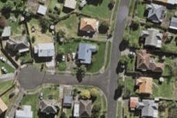 18A State Avenue, Onehunga, Auckland