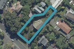 12 Danube Street, Vauxhall, Dunedin