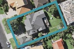 4 Maleme Avenue, Belmont, Auckland