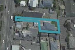 8A Clyde Road, Upper Riccarton, Christchurch