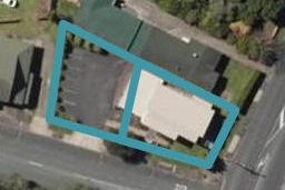 1A Mill Road, Regent, Whangarei