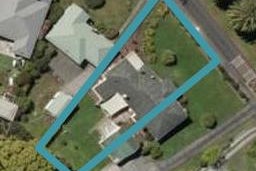 7 Rurumoki Street, Regent, Whangarei