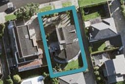 344A Hillsborough Road, Hillsborough, Auckland