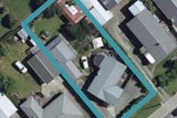 192 Main Road, Hope, Richmond