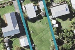 95 Third View Avenue, Beachlands, Auckland