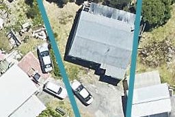 15 Tukiterangi Street, Whakarewarewa, Rotorua