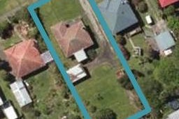 19 Meldrum Street, Te Kamo, Whangārei