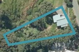 38 Bayly Street, Dargaville