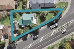 41 Highbury Bypass, Birkenhead, Auckland