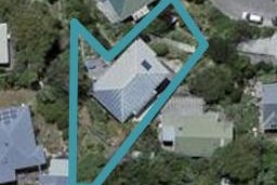 31 Sutherland Crescent, Melrose, Wellington