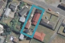 134 Michael Street, Rakaia, Rakaia