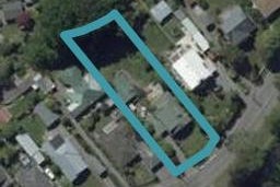 229 Ashgrove Terrace, Somerfield, Christchurch