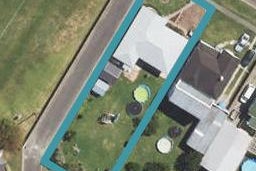 512 Palmerston Road, Te Hapara, Gisborne