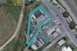 42 Jetty Road, Castlepoint, Tīnui
