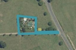 329 Kakaramea Road, Pirongia, Pirongia