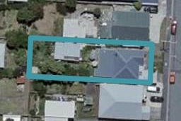 22 Tirangi Road, Rongotai, Wellington