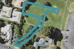 6 Huaota Place, Botany Downs, Auckland