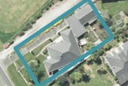 117 Central Takaka Road, Takaka