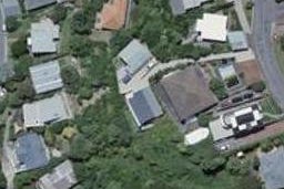 93A Nevay Road, Miramar, Wellington