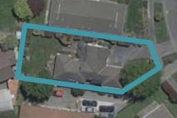 25 Brogar Place, Casebrook, Christchurch
