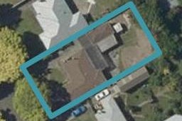 53 Birmingham Street, Takaro, Palmerston North