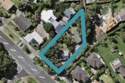 112B Coates Avenue, Orakei, Auckland