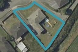 16 Montrose Place, Takaro, Palmerston North
